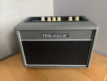 Wzmacniacz gitarowy Blackstar ID: Core BEAM bluetooth