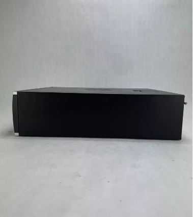 Computador Hp Compaq 6300 - i3