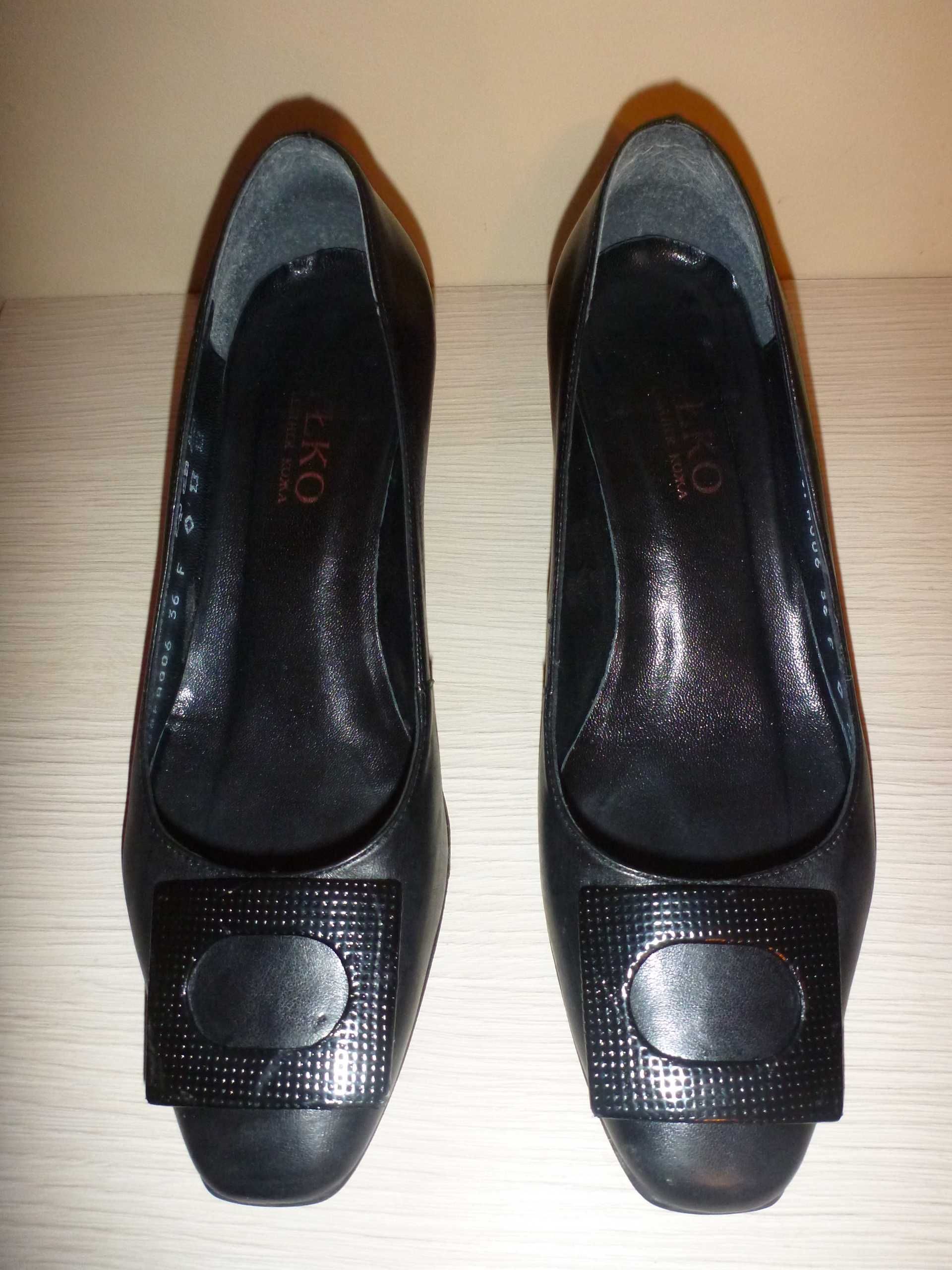 nowa bluzka Monnari rozm. 40-42, 100% wiskoza