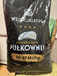 Wegiel ekogroszek