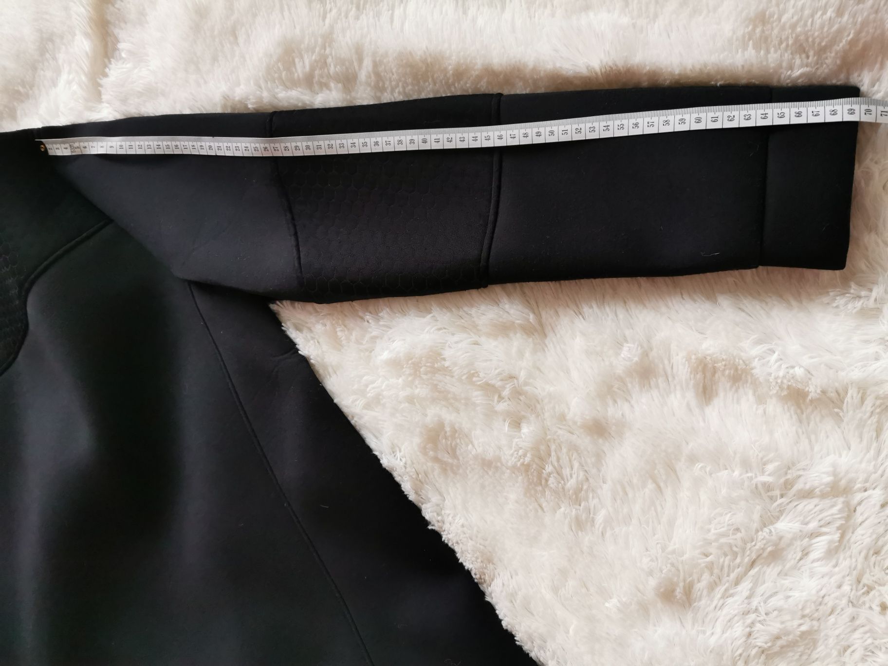 Kurtka softshell oryginalna zakupiona w BMW M XXL