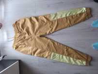 Jordan Wings Flight Suit