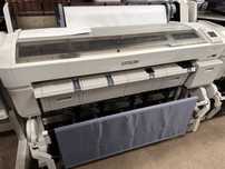 Epson SureColor T7200