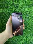 iPhone 16 Pro 256GB Desert Titanium Unlock від Магазину