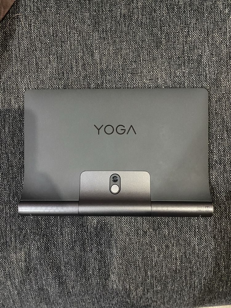 Lenovo yoga Tablet 64g