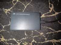 Sprzedam dysk HDD Samsung 1tb (model widnieje na zdjęciu )