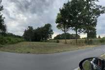 Działka 1,2h Budowlana/Las Maszna gm. Teresin