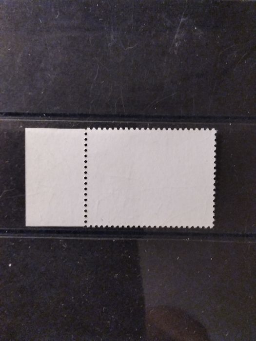 1989 Série Europa CEPT Açores MNH **