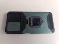 Etui do redmi note 12 5G