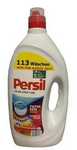 Persil 5,65L. Do koloru.