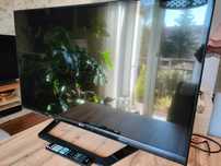 Telewizor LG 42 cale.
