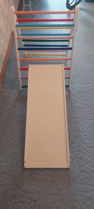 Развивающий комплекс Пиклер