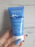 Nowy krem Uriage z wodą termalną dla dzieci 50 ml