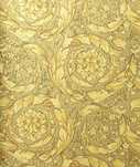 Tapeta Versace Winylowa