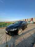 Seat Leon Seat Leon II, 2.0d 173km 360Nm