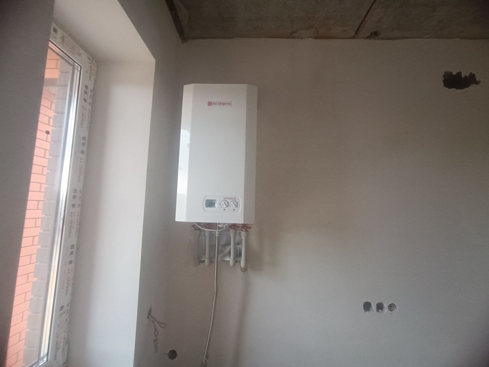 Продаж будинку 125 м2 Агрономічне, вул. Замкова
