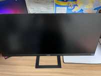 Монітор 34" Philips 345Е2