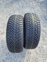 Opony Nokian WR SUV 4 225/60r18 (104H) XL