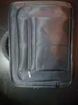 -50% Torba na laptopa 16" Natec