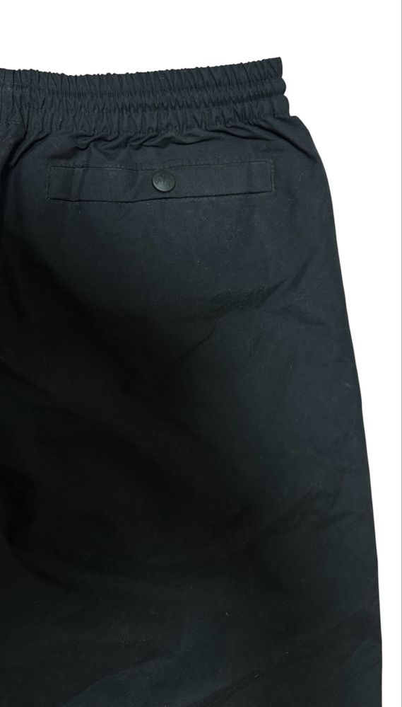 Helly Hansen штани мембранні мембрана дощ вітер Helly Tech