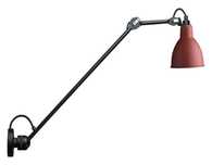 Lampa metalowa punktowa 3szt zostalo wyprzedaz