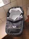 Gondola Emaljunga Type A,Prom Body C1