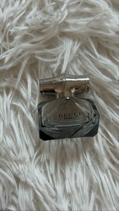 Perfum Gucci miniaturka