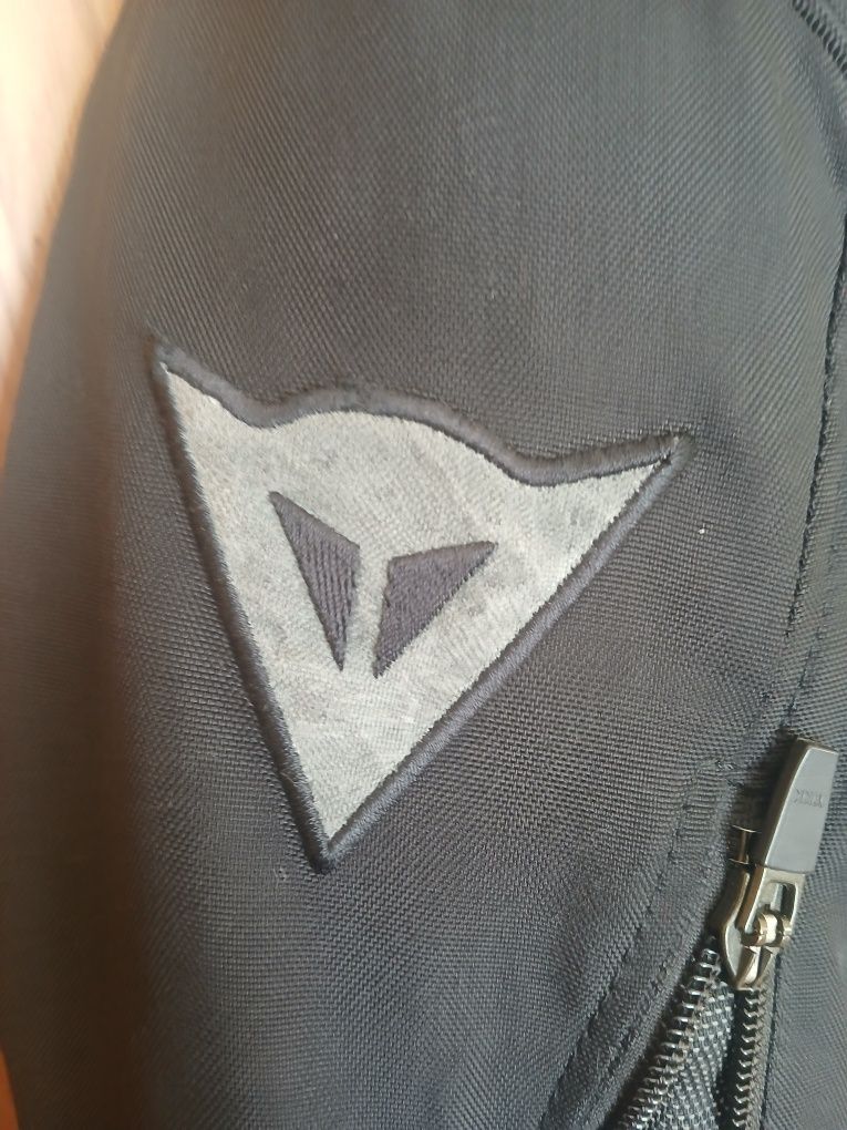 Casaco Dainese 54