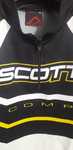 Scott Jersey  tamanho M