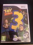 Toy Story 3 Wii – gra przygodowa dla dzieci