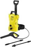Lavadora de Alta Pressão Kärcher K 2.325