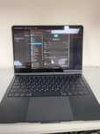 MacBook Apple Air M2 16 /256 Gb
