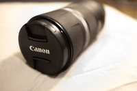 Obiektyw Canon RF 600mm F11 IS STM