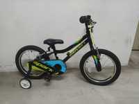 Bicicleta Criança NOVA