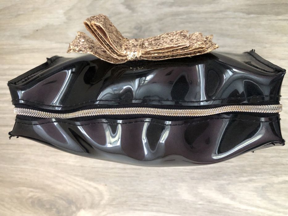 Косметичка Ted Baker .