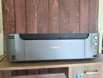 Drukarka Canon PIXMA Pro-100