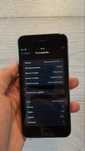 Iphone 6s 32 gb 100% nowa bateria