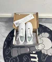 Nike Air Force 1 Low 07 White EU 36 Unisex Oryginalne nowe buty