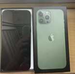 iphone 13 pro max 128gb