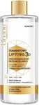Lirene Diamentowy Lifting 3D Przeciwzmarszczkowy Płyn Micelarny 400Ml