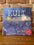 Płyty winylowe KULT "Poland Rock" (3xLP)