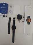 Samsung Galaxy Watch 4 ! Sprzedam ! Pudełko ! Ładny stan !