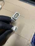 Przejsciowka adapter USB -> MicroUSB Okazja!