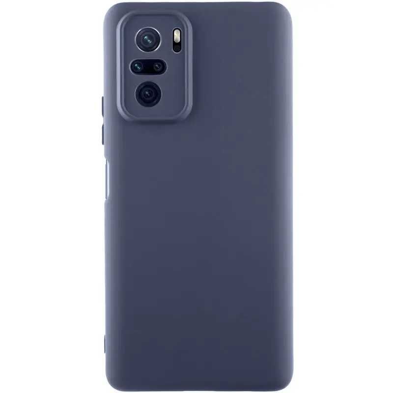 Чехол на Редми Нот 10 вся линейка. Чохол на Редмі нот 10.Redmi Note 10