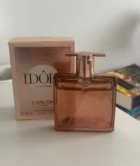 Lancome idole l’intense perfumy