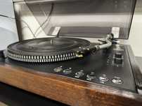 Gramofon Unitra Fonica Daniel G-1100 FS