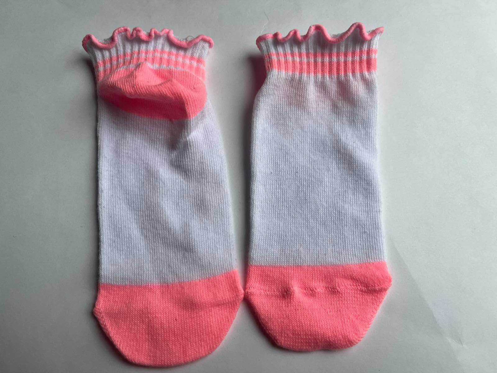 Носки шкарпетки Primark  3-6 роки eur 27-30