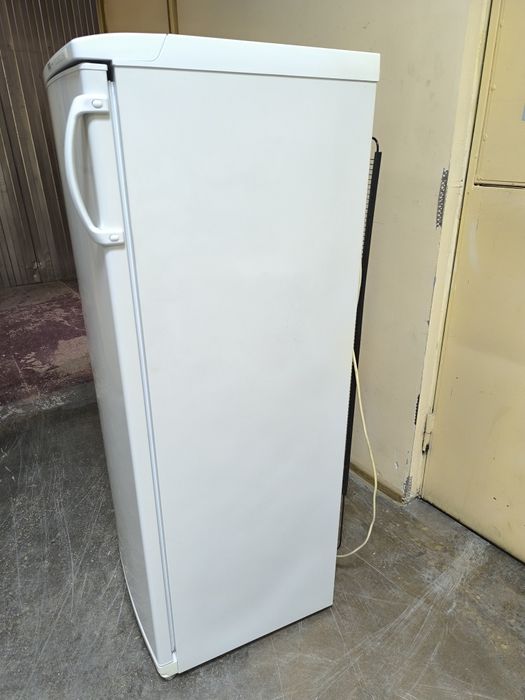 Морозильна камера Атлант