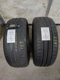 Opony letnie 185/55r16 Hankook Kinergy Eco2