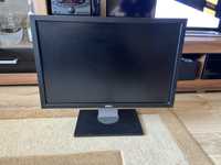 Monitor Dell U2410